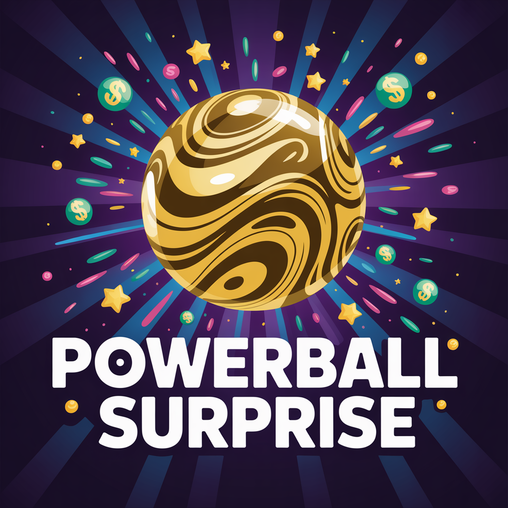 Cessnock Powerball Winner