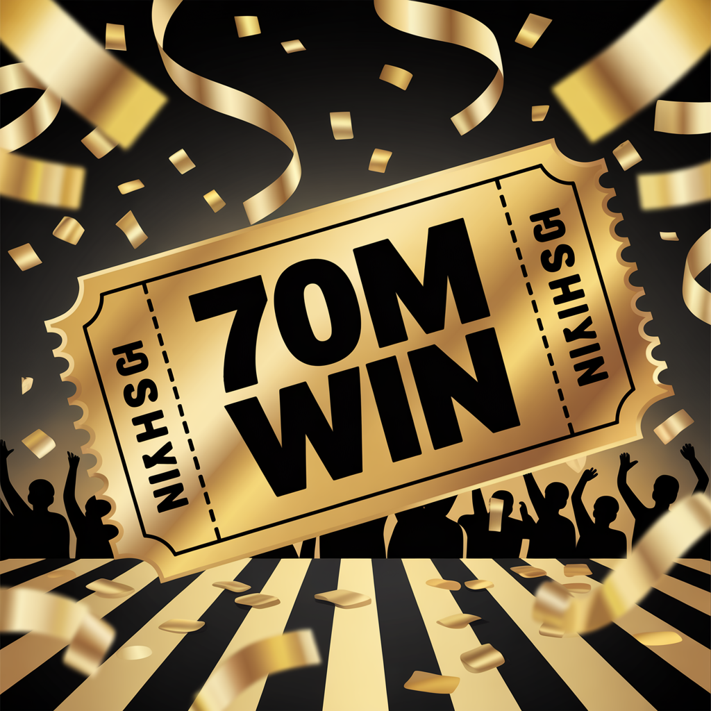 Queensland Oz Lotto Syndicate