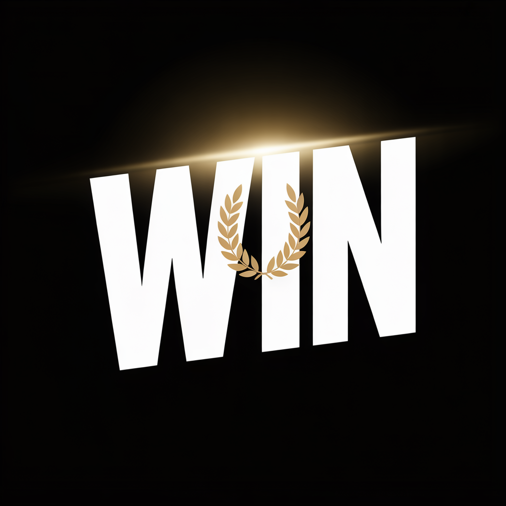 Mount Gambier Anniversary Win
